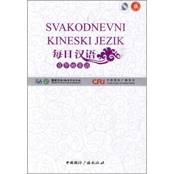 ÿ�՝h�Z�����_�؁��Z��ȫ6�ԣ�